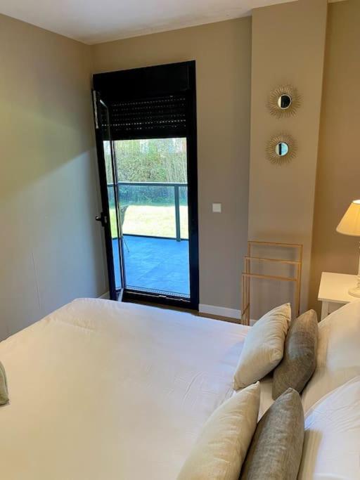 Precioso - Moderno Terraza Y Parking, 2 Hab, 2 Banos, 6-7 Pers - Dispo Junio!! Льянес Екстер'єр фото